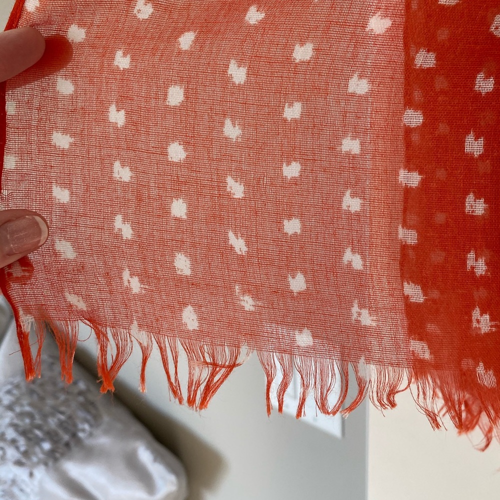 Scarf Bundle - image 3